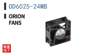 OD6025-24MB ͼƬ